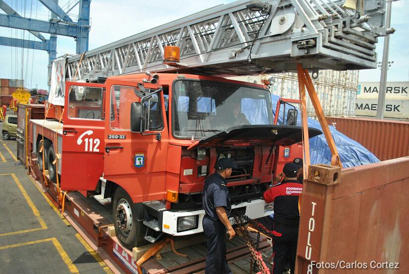 camion1